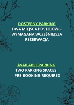 Nomadic Urban Premium Suites, Cracovia (foto 3)