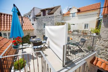 Studio Apartments Bonaca, Split (photo 2)