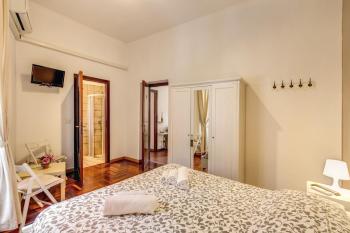 Finally in Rome, Řím (fotografie 3)