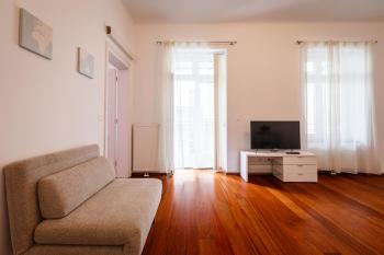 Operngasse Premium in Your Vienna, Vienna (photo 5)