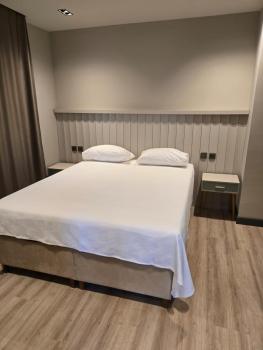 Meyde Plus, Antalya (fotografie 5)