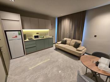 Meyde Plus, Antalya (fotografie 3)