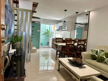 BrsHome1, Sampong (fotografie 2)