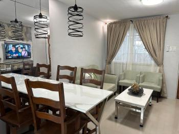 BrsHome1, Sampong (fotografie 4)