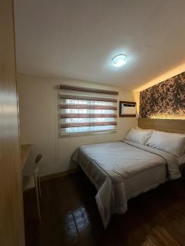 BrsHome1, Sampong (fotografie 5)