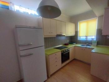 Lalezas Studios, Tolo (fotografie 4)