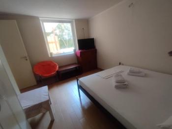 Lalezas Studios, Tolo (fotografie 3)