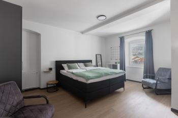 Josefine, Rattendorf (foto 3)