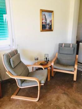 Il Bellino di Lulù, Neapel (Foto 3)