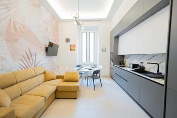 Casa Gemma Rome, Rome (photo 3)