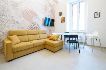 Casa Gemma Rome, Rome (photo 5)
