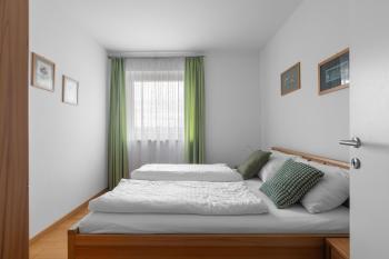 Lux 11, Sonnenalpe Nassfeld (Foto 4)