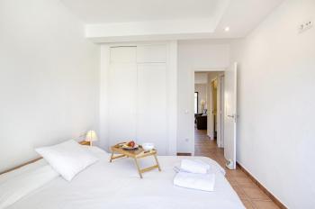 LA TORRE 41, L'Escala (foto 4)