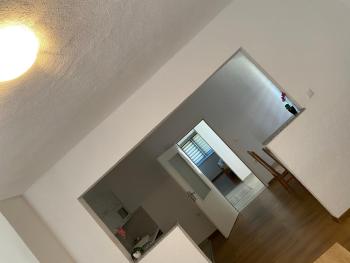 Apartman Pavić, Livno (fotografie 3)