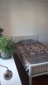 Charming double room with private bathroom, Londyn (zdjęcie 2)