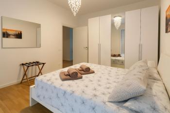 MaryHouse Bergamo, Bergamo (photo 3)