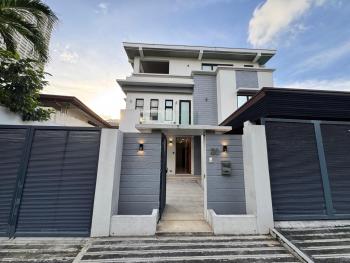 Halika Villa & Capitolo events place near BGC, Manila (zdjęcie 2)