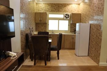 القصر الضيافة 2, Khamis Mushayt (foto 3)