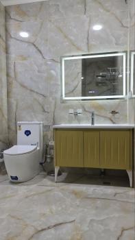 Apartment in Tashkent City, Taschkent (Foto 3)