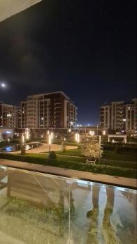 Apartment in Tashkent City, Taschkent (Foto 5)