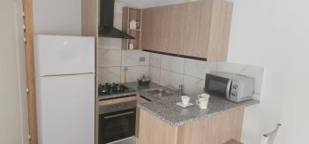 Apartment in recent residence, Monastir (foto 2)