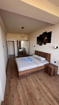 Райский уголок, Sumqayıt (foto 3)