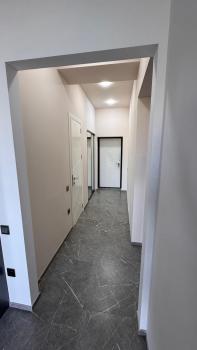 Райский уголок, Sumqayıt (foto 2)