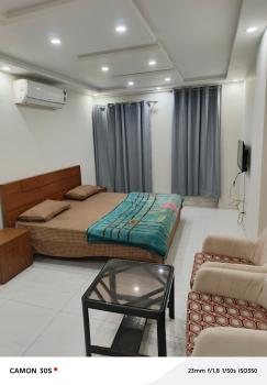 Talib height, Lahore (Foto 3)