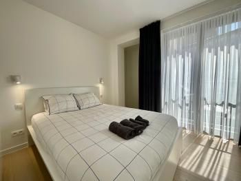 Chapeliers 34, Brussels (photo 5)