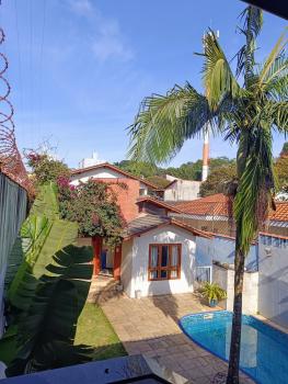OPEN HOUSE VARGAS, San Paolo (foto 2)