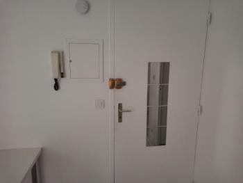 Votre pied à terre à Bordeaux, Bordeaux (Foto 5)