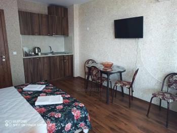 Студио под наем Елина 31, Shkorpilovtsi (photo 3)
