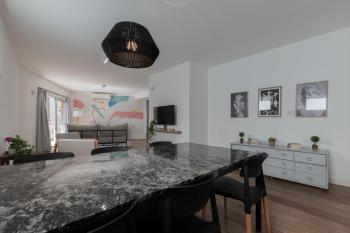 Fliphaus SohoGlam - Lux Aparts Palermo Soho, Buenos Aires (Foto 4)