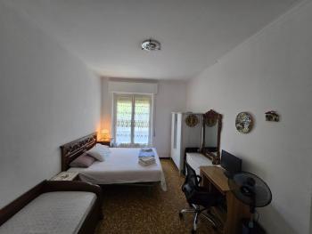 Room SR Casa Solari, Genova (foto 3)
