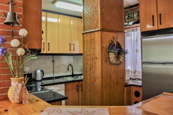 Cozy & charming apartment, Almuñécar (zdjęcie 5)