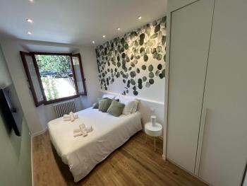 Chicca House, Florenz (Foto 2)