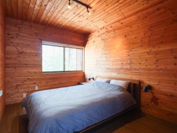 聖翔庵, Tsumagoi (foto 2)