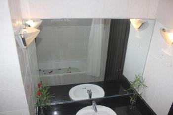 Hai Yen Hotel, Hoi An (photo 3)