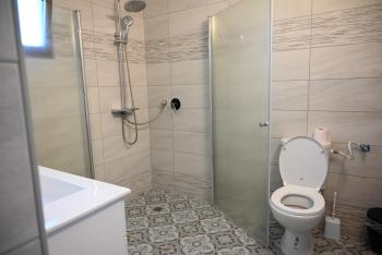 חלום מדברי, Arad (Foto 3)