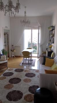 Camera Sole e Vista, Cagliari (zdjęcie 3)