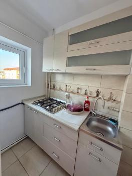 Modern Studio, Fălticeni (zdjęcie 4)