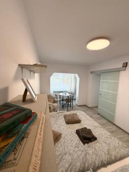 Modern Studio, Fălticeni (zdjęcie 3)