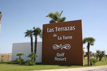 Torres, Roldán (photo 3)