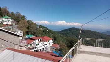 Kashmir Point View Apartment, Murree (zdjęcie 5)