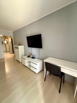 Luna Deluxe Olimpia Port, Wrocław (photo 5)