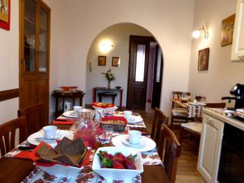 Da Nonna Vera, Turin (photo 2)