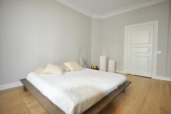 Spacious, Quiet, Creative Retreat 2BR, Oslo (foto 3)