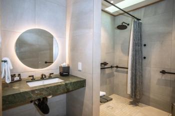 Desolation Hotel, South Lake Tahoe (foto 3)