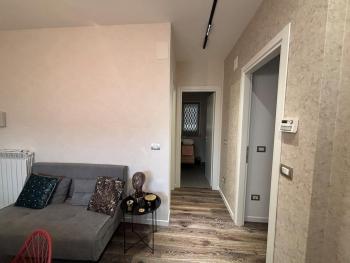 a gem with a sea view, Tortoreto Lido (photo 2)