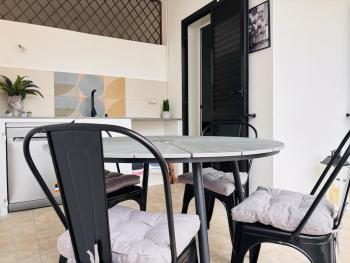 a gem with a sea view, Tortoreto Lido (photo 5)